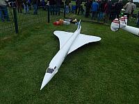 Concorde