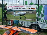 DSCN1237