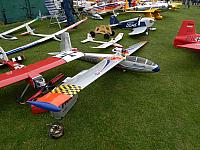 DSCN1900