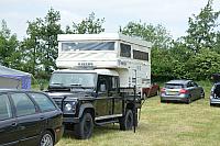DSC 0071