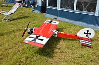 DSC 0079