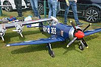 DSC 0152