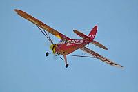 IMG-20180610-WA0002