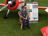 DSCN1909