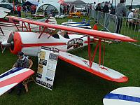 DSCN1911