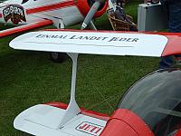 DSCN1912