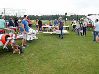 DSCN1913