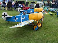 DSCN1915