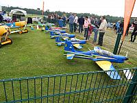 DSCN1916