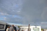 DSC 0013