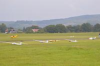 DSC 0743