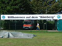 Kirberg 2014