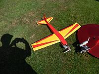 DSCN0295