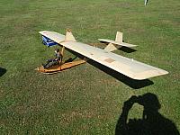 DSCN0299