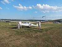 DSCN0971