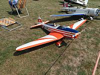 DSCN0983