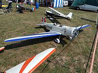 DSCN0984