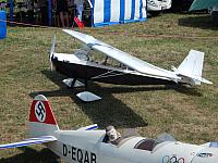 DSCN0985