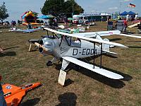 DSCN0986