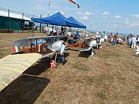 DSCN0990