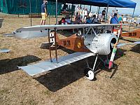 DSCN0991
