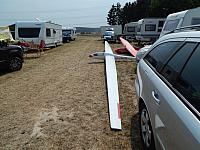 DSCN1087
