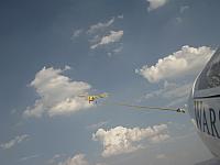 FCHD0028
