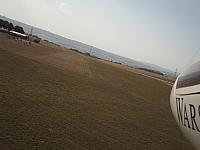 FCHD0077