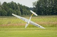 IMG-20230525-WA0001