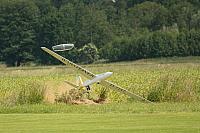 IMG-20230525-WA0004