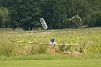 IMG-20230525-WA0006