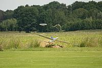 IMG-20230525-WA0007