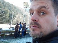 DSCN1699
