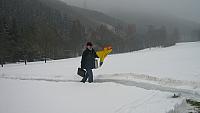 IMG 0452