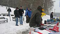 IMG 0455