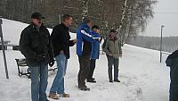 IMG 0456