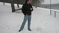 IMG 0457