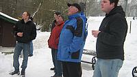 IMG 0458