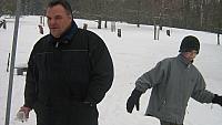 IMG 0459