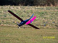 100 0530