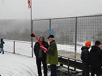 DSCN0549