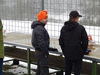 DSCN0550