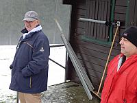 DSCN0553