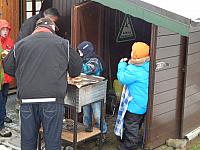 DSCN0554