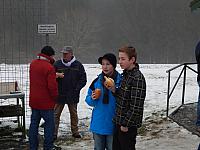 DSCN0555