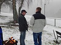 DSCN0556