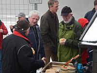 DSCN0557