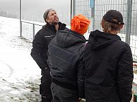 DSCN0559