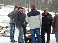 DSCN0561