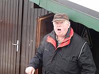 DSCN0563
